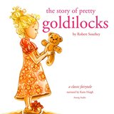 Chapter 1.6 - The Story of Pretty Goldilocks
