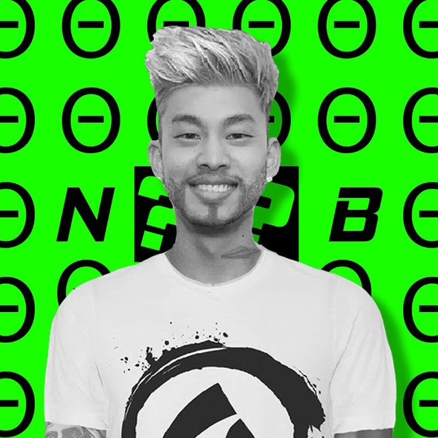 OptionsNoob's #StockTok Sounds