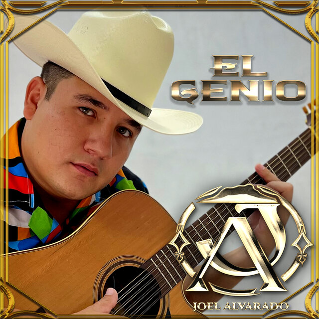 El Genio