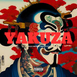 YAKUZA