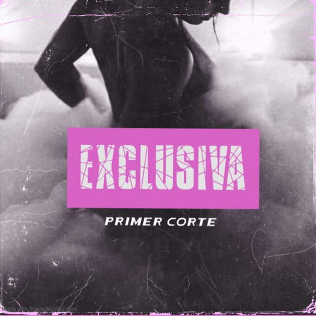 EXCLUSIVA