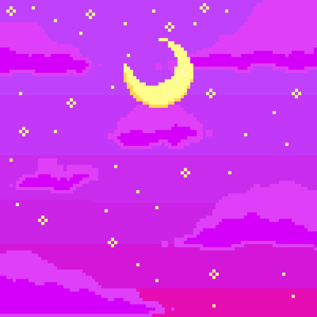 Pink Lemonade