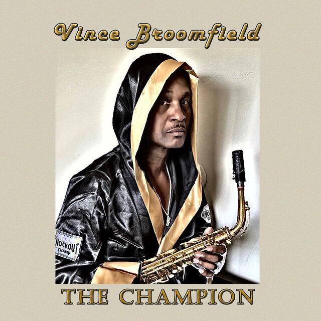 The Champion