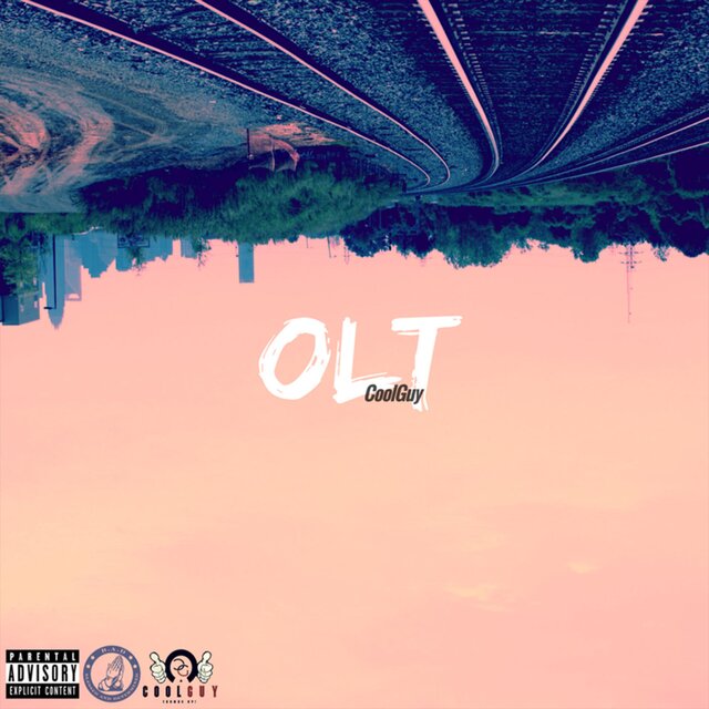 OLT