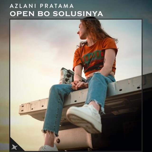 Open Bo Solusinya