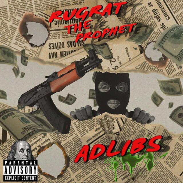 ADLIBS