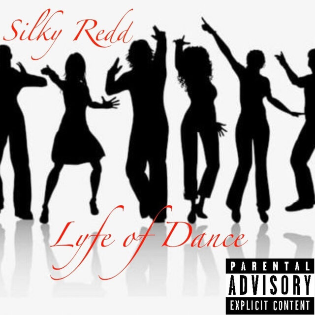 Life of Dance