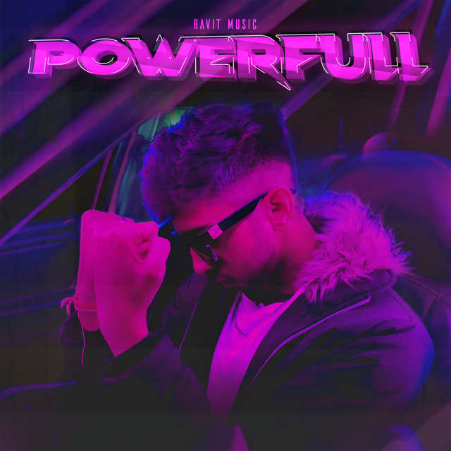 Powerfull