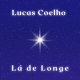 Lá de Longe