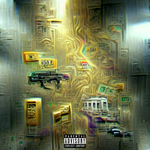 Buy You & Your Friends