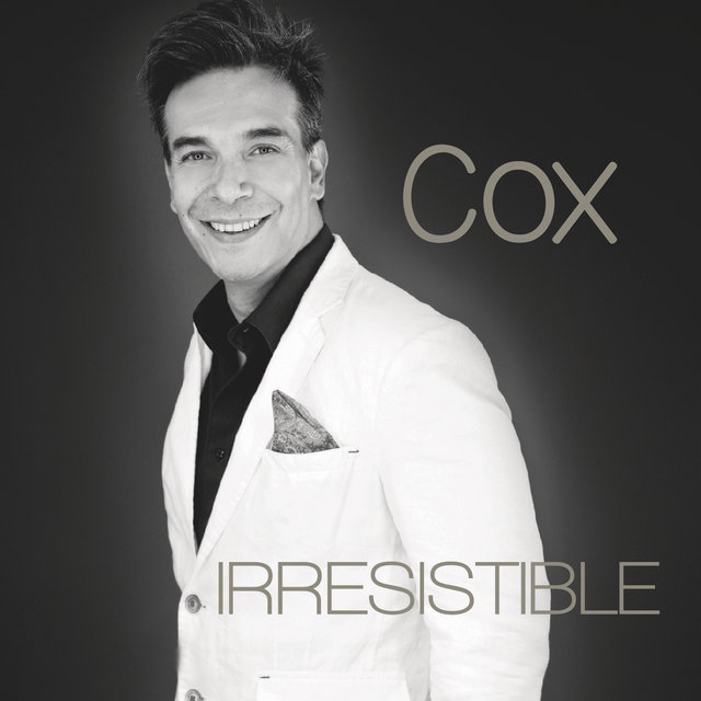 Cox Irresistible