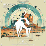 Heatwave