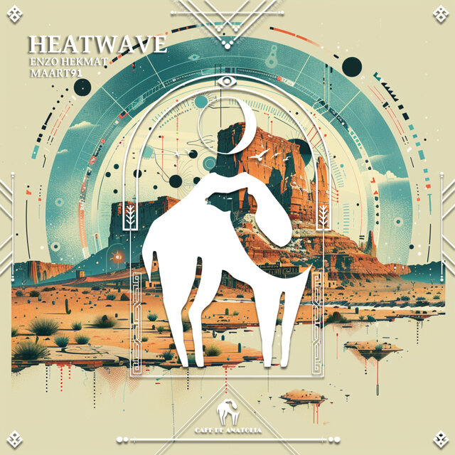 Heatwave