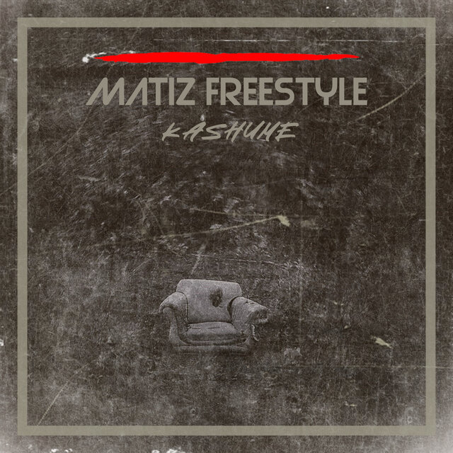 Matiz Freestyle