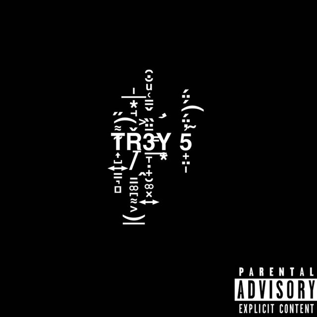 2007