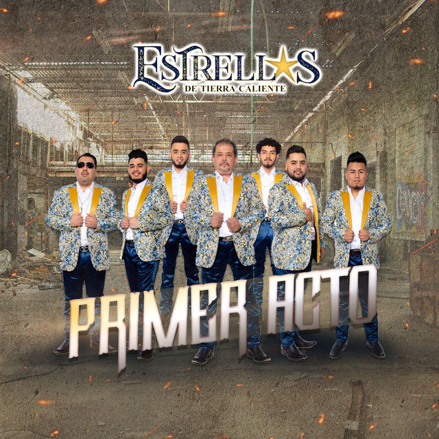 Primer Acto