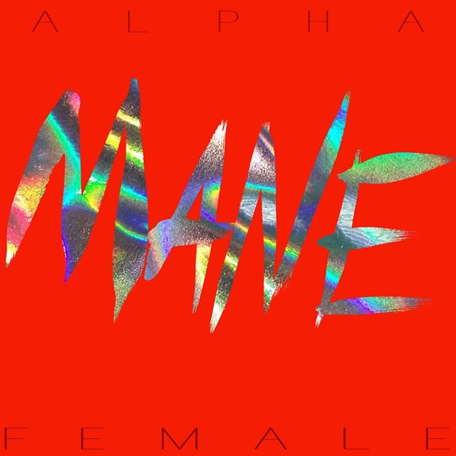 Alpha Female