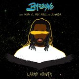 Larry Hoover (feat. Chino XL, Mac Mall, Slimkid3 & Adam Vadel)
