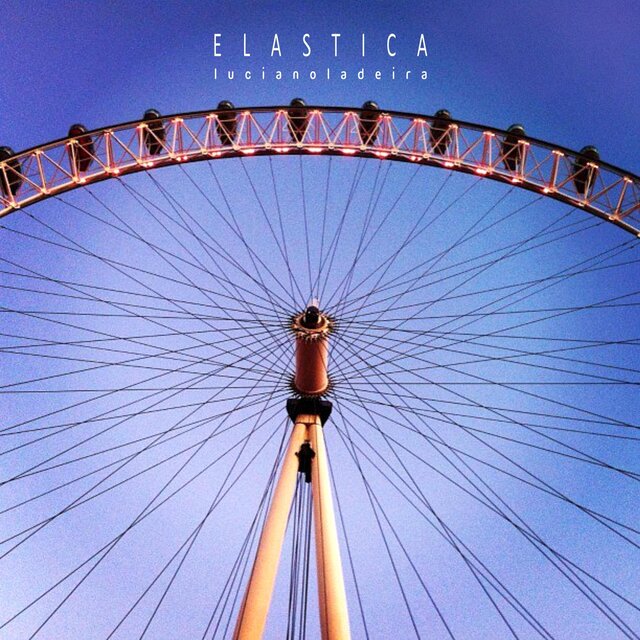Elastica