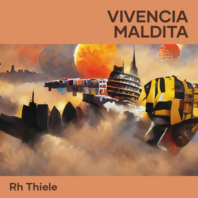 Vivencia Maldita