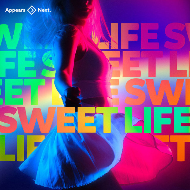 Sweet Life