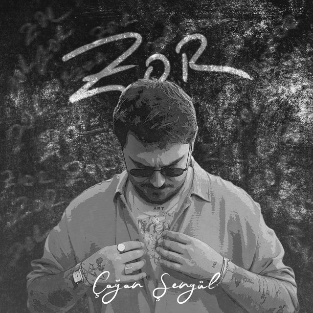 Zor