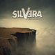 Cover art for album Edge Of The World by SILVERA