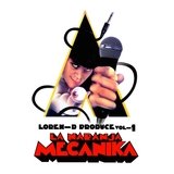 Alça't desperta't
