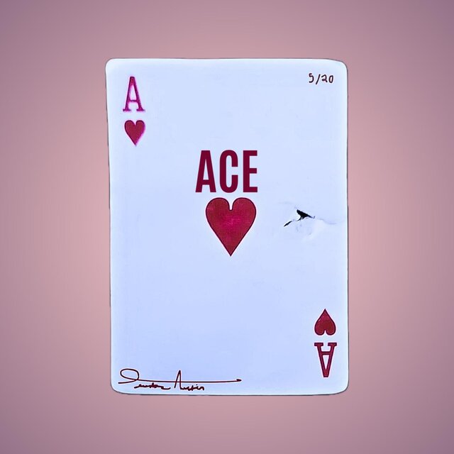 Ace