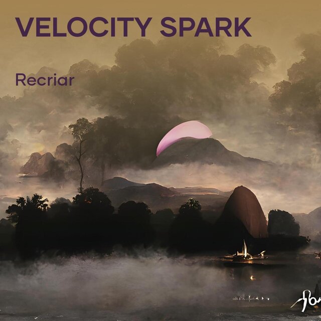 Velocity Spark