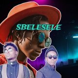 SBELESELE