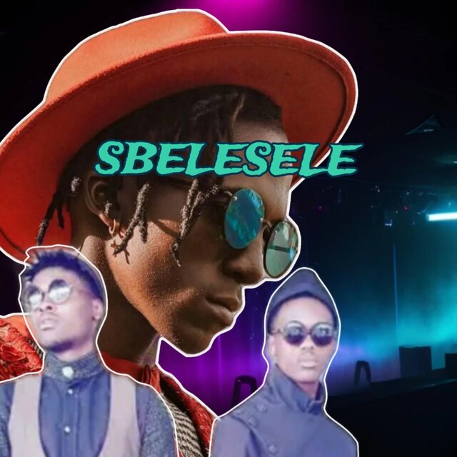 SBELESELE
