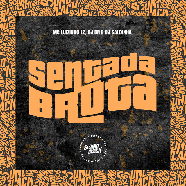 Sentada Bruta