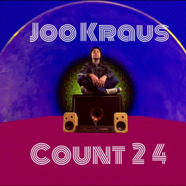 Count 2 4