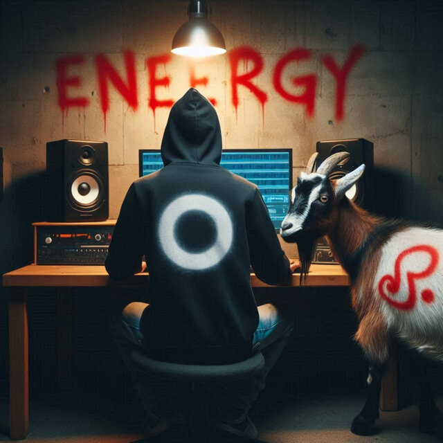 Energy
