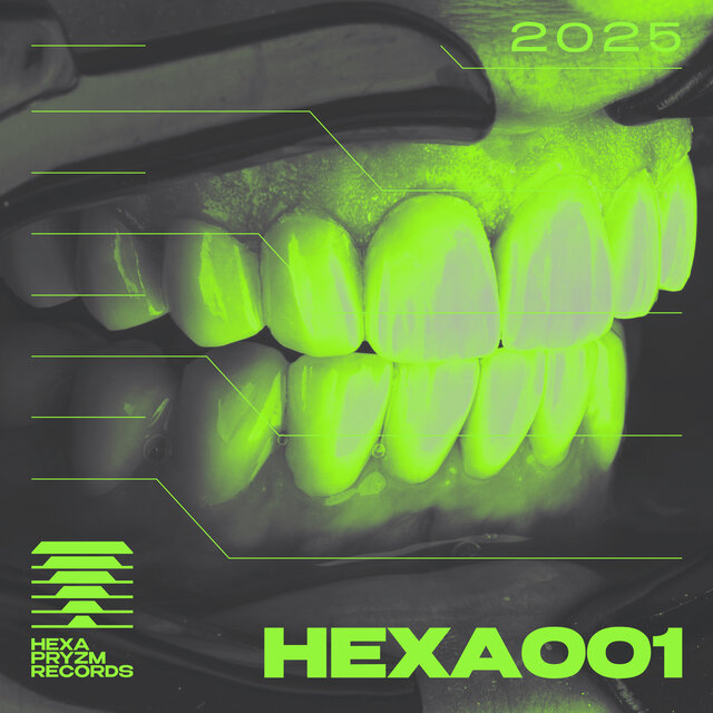 HEXA