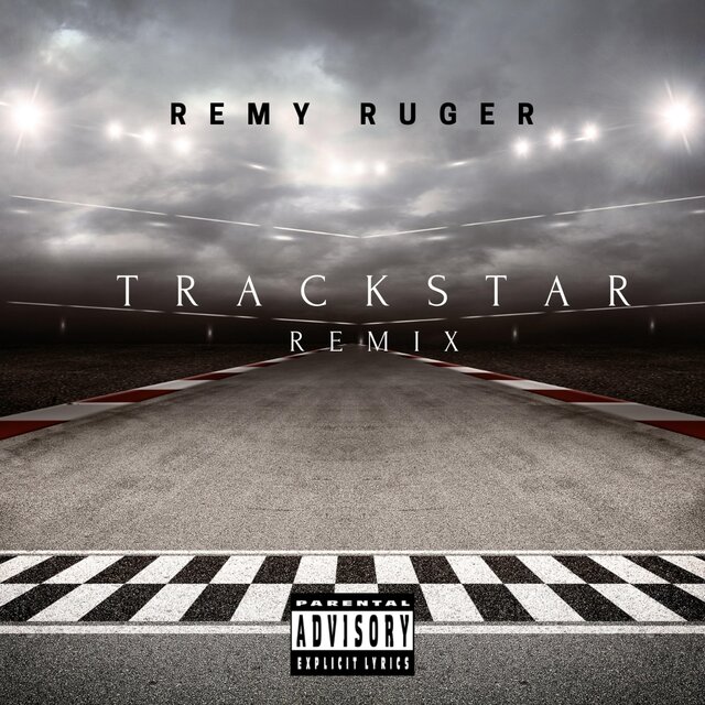 Remy Ruger
