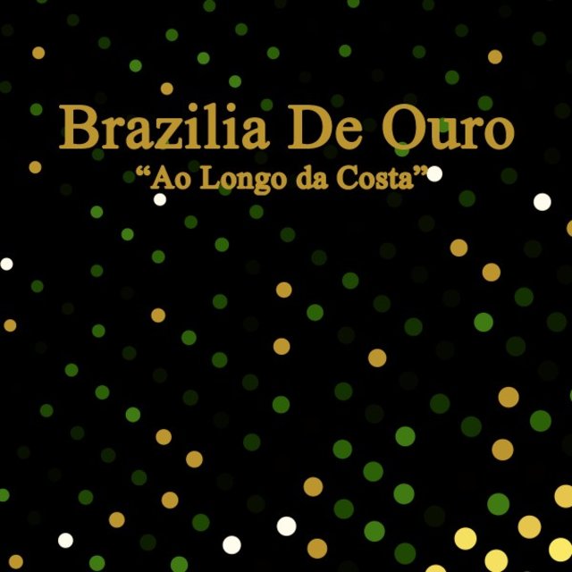 Ao Longo da Costa