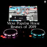 Challengers (Misael Gauna Remix)