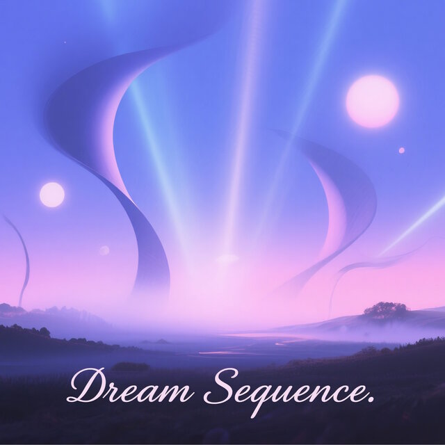 Dream Sequence