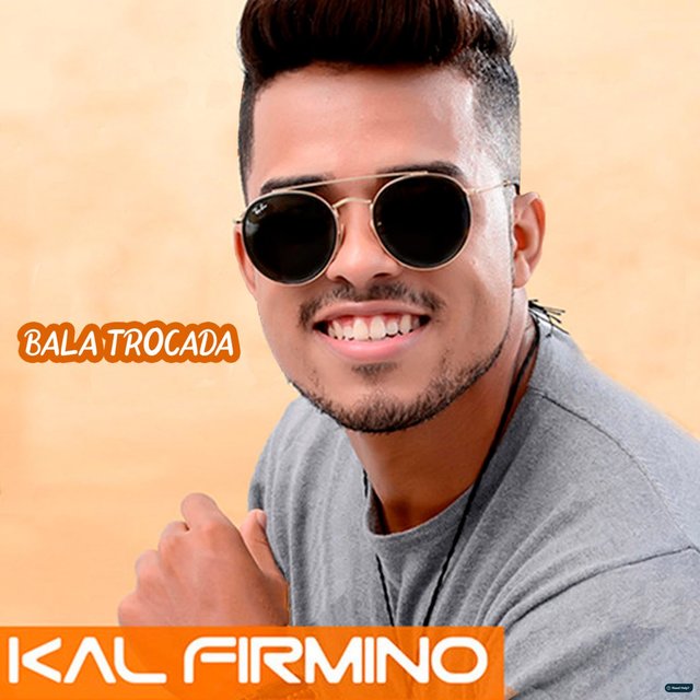 Bala Trocada