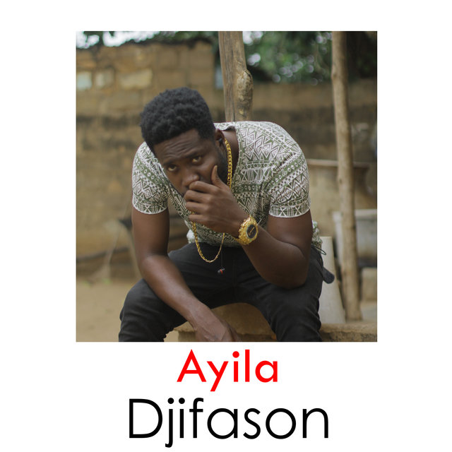 Ayila