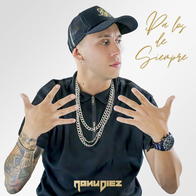 Pa los de Siempre