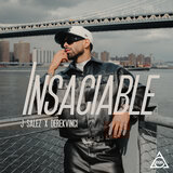 Insaciable