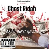 Can't Get Involved