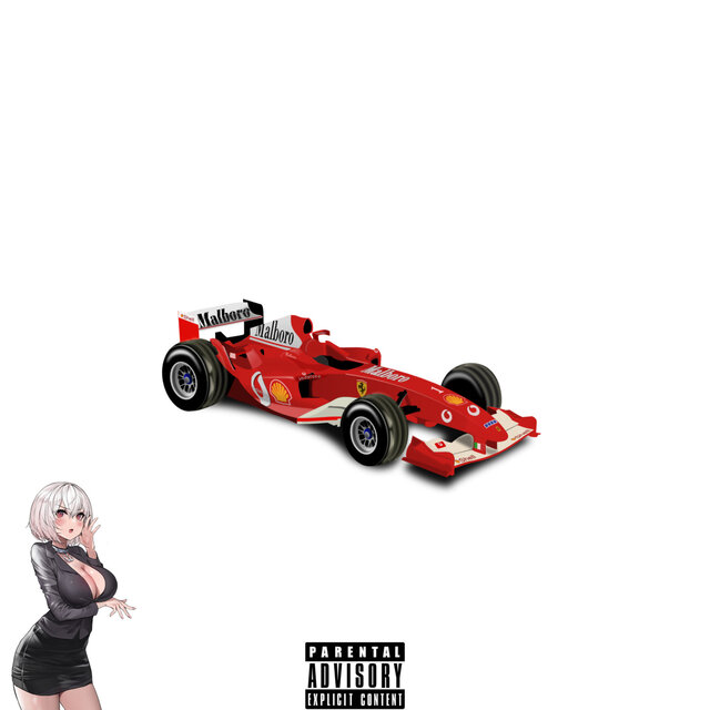 F1