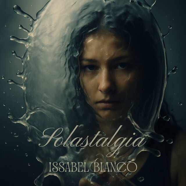 Solastalgia