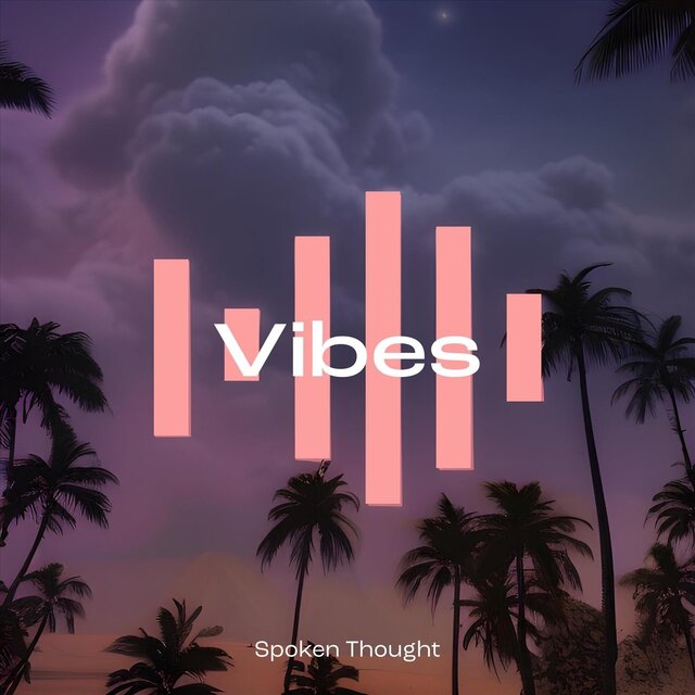 Vibes