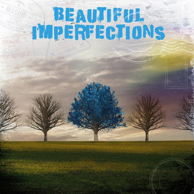 Beautiful Imperfections