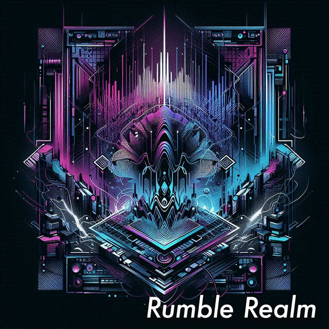 Rumble Realm